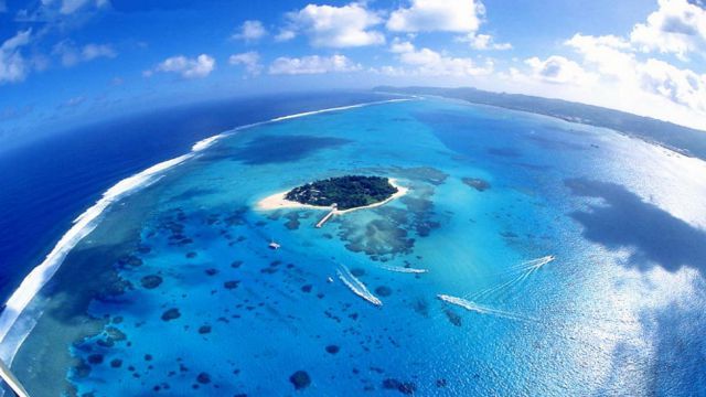 宏图科技欢迎您